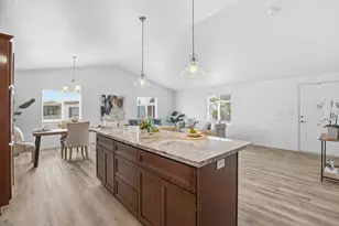 Prescott Rd, Modesto, CA 95350 - Photo 11
