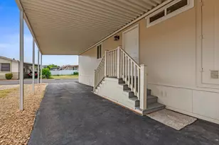 Prescott Rd, Modesto, CA 95350 - Photo 5