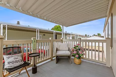 Prescott Road #246, Modesto, CA 95350 - Photo 7