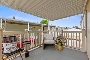 Prescott Rd, Modesto, CA 95350 - Photo 7