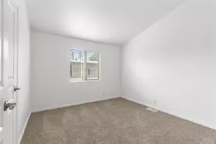Prescott Rd, Modesto, CA 95350 - Photo 17