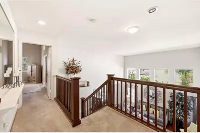 2053 Raven Street, Tracy, CA 95376 - Photo 21