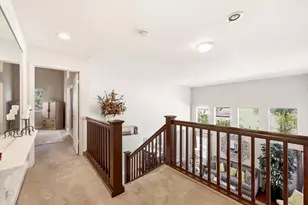 2053 Raven St, Tracy, CA 95376 - Photo 21