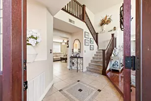 2053 Raven St, Tracy, CA 95376 - Photo 5