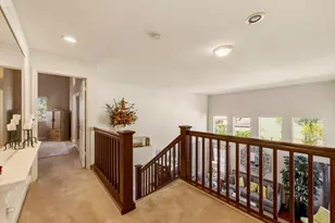 2053 Raven St, Tracy, CA 95376 - Photo 27