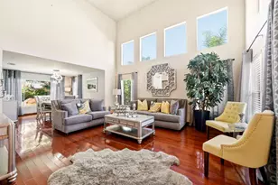 2053 Raven St, Tracy, CA 95376 - Photo 7