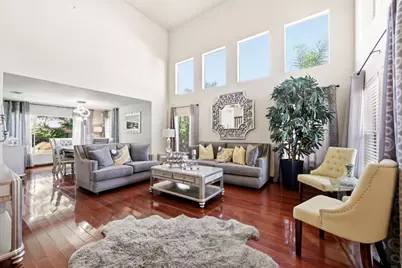 2053 Raven Street, Tracy, CA 95376 - Photo 7