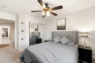 2053 Raven St, Tracy, CA 95376 - Photo 25