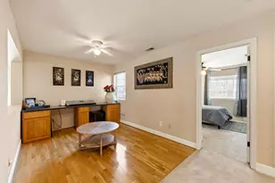 2053 Raven St, Tracy, CA 95376 - Photo 19