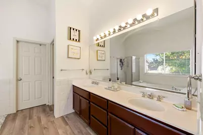 2053 Raven Street, Tracy, CA 95376 - Photo 29