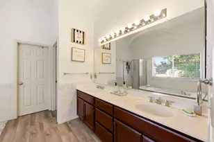 2053 Raven St, Tracy, CA 95376 - Photo 29