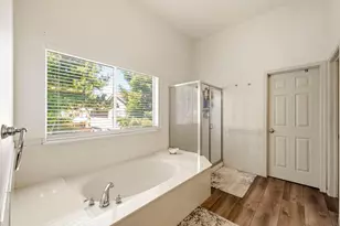 2053 Raven St, Tracy, CA 95376 - Photo 31