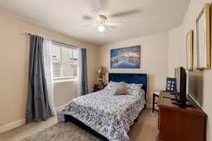 2053 Raven St, Tracy, CA 95376 - Photo 25