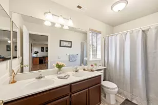 2053 Raven St, Tracy, CA 95376 - Photo 27