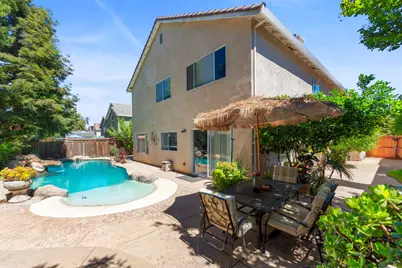 2053 Raven Street, Tracy, CA 95376 - Photo 35