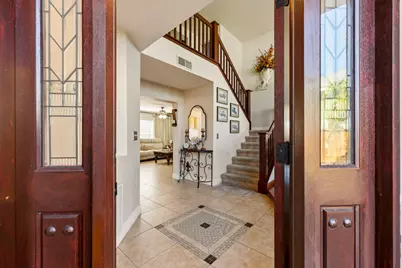 2053 Raven Street, Tracy, CA 95376 - Photo 5