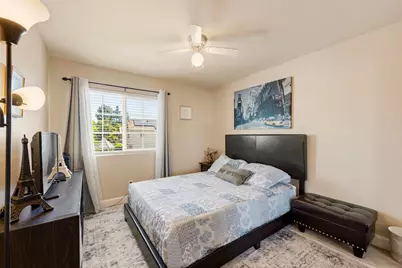 2053 Raven Street, Tracy, CA 95376 - Photo 23