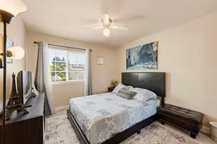 2053 Raven St, Tracy, CA 95376 - Photo 23