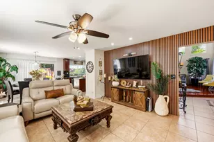 2053 Raven St, Tracy, CA 95376 - Photo 17