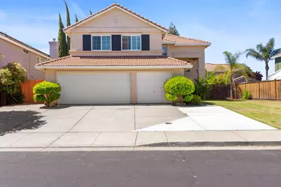 2053 Raven Street, Tracy, CA 95376 - Photo 1