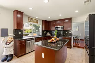 2053 Raven St, Tracy, CA 95376 - Photo 11