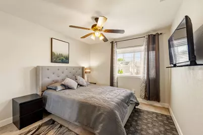 2053 Raven Street, Tracy, CA 95376 - Photo 23