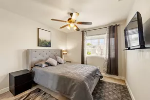 2053 Raven St, Tracy, CA 95376 - Photo 23