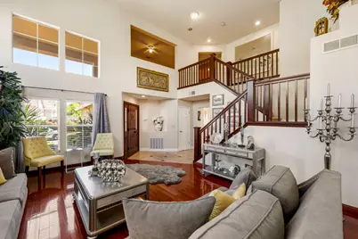 2053 Raven Street, Tracy, CA 95376 - Photo 7