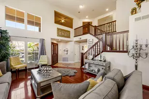 2053 Raven St, Tracy, CA 95376 - Photo 7