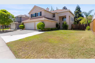 2053 Raven Street, Tracy, CA 95376 - Photo 3