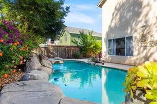 2053 Raven St, Tracy, CA 95376 - Photo 31