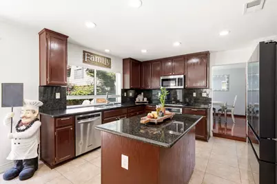 2053 Raven Street, Tracy, CA 95376 - Photo 13