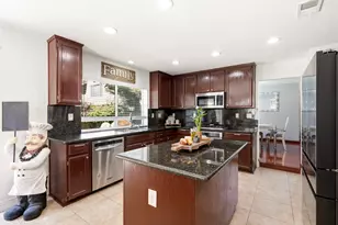 2053 Raven St, Tracy, CA 95376 - Photo 13
