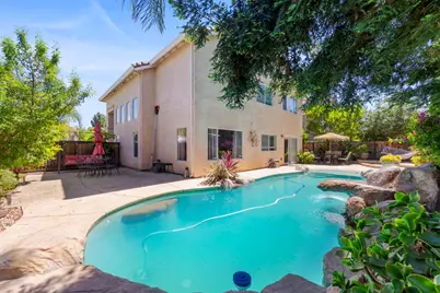 2053 Raven Street, Tracy, CA 95376 - Photo 37