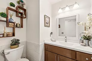 2053 Raven St, Tracy, CA 95376 - Photo 19