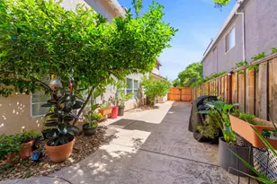 2053 Raven St, Tracy, CA 95376 - Photo 39