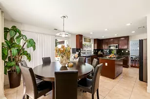2053 Raven St, Tracy, CA 95376 - Photo 13