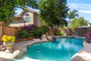 2053 Raven St, Tracy, CA 95376 - Photo 37