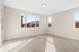 526 Hollywood Wy, Lincoln, CA 95648 - Photo 21