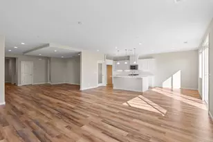 526 Hollywood Wy, Lincoln, CA 95648 - Photo 15