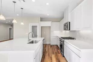 526 Hollywood Wy, Lincoln, CA 95648 - Photo 17