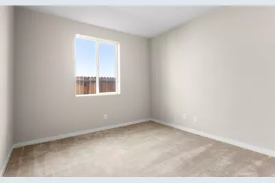 526 Hollywood Way #Lot39, Lincoln, CA 95648 - Photo 25