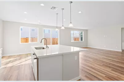 526 Hollywood Way #Lot39, Lincoln, CA 95648 - Photo 11