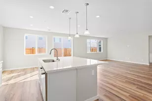 526 Hollywood Wy, Lincoln, CA 95648 - Photo 11