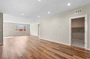 526 Hollywood Wy, Lincoln, CA 95648 - Photo 7