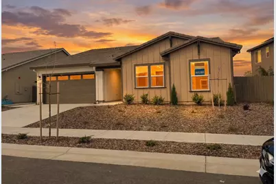 526 Hollywood Way #Lot39, Lincoln, CA 95648 - Photo 1
