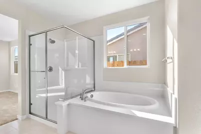 526 Hollywood Way #Lot39, Lincoln, CA 95648 - Photo 23