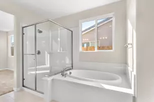 526 Hollywood Wy, Lincoln, CA 95648 - Photo 23