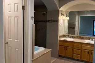 6805 E Chestnut Ave, Orangevale, CA 95662 - Photo 23