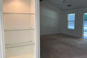 6805 E Chestnut Ave, Orangevale, CA 95662 - Photo 49